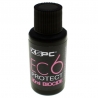 XSPC EC6 Protect - Biocide, 30ml - 1