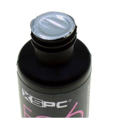 XSPC EC6 Protect - Biocide, 30ml - 2