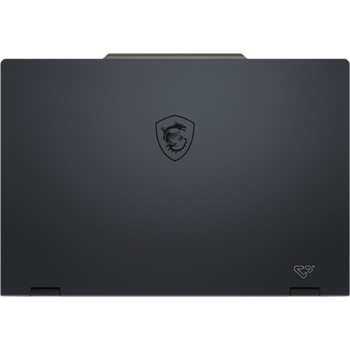 MSI Cyborg 15 B2RW, Intel Core 7, 15.6", RTX 5050 8G, 16GB, 1TB SSD, FreeDOS