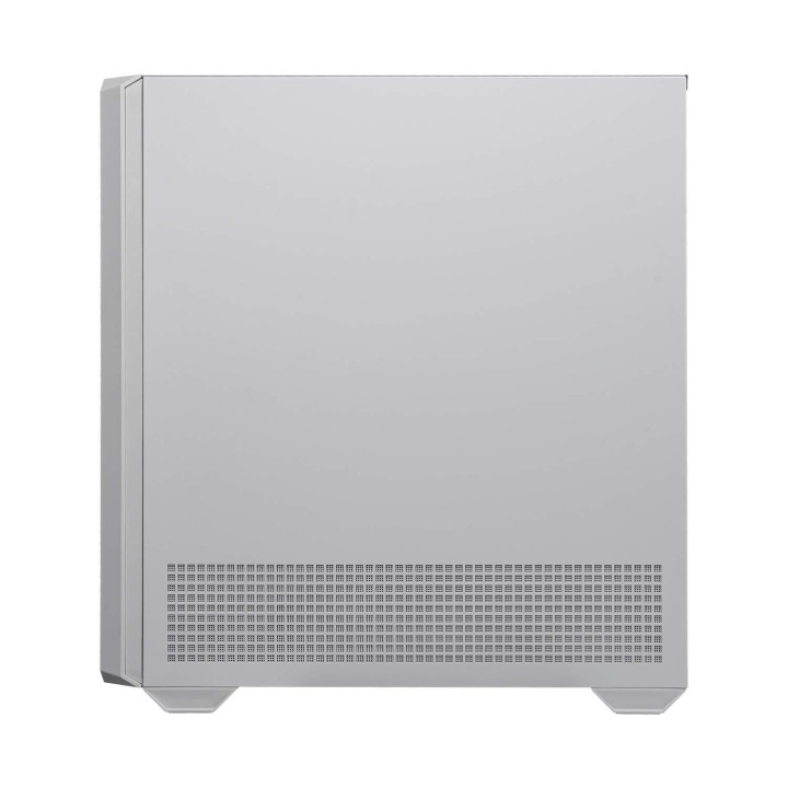Cougar MX600 RGB, Mid-Tower, White