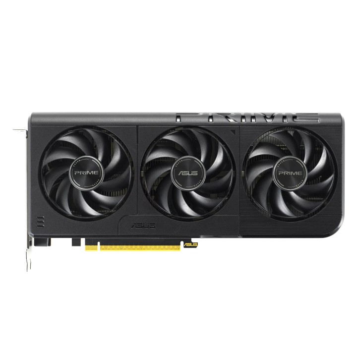 ASUS PRIME GeForce RTX 5060 OC 8GB GDDR7