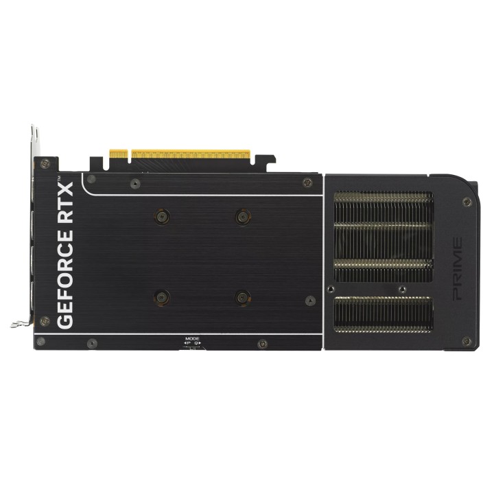 ASUS PRIME GeForce RTX 5060 OC 8GB GDDR7