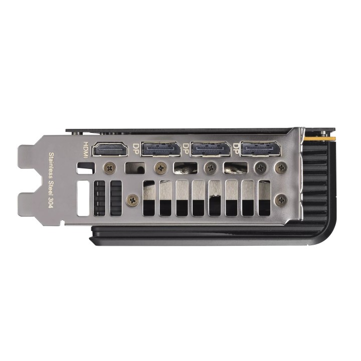 ASUS PRIME GeForce RTX 5060 OC 8GB GDDR7