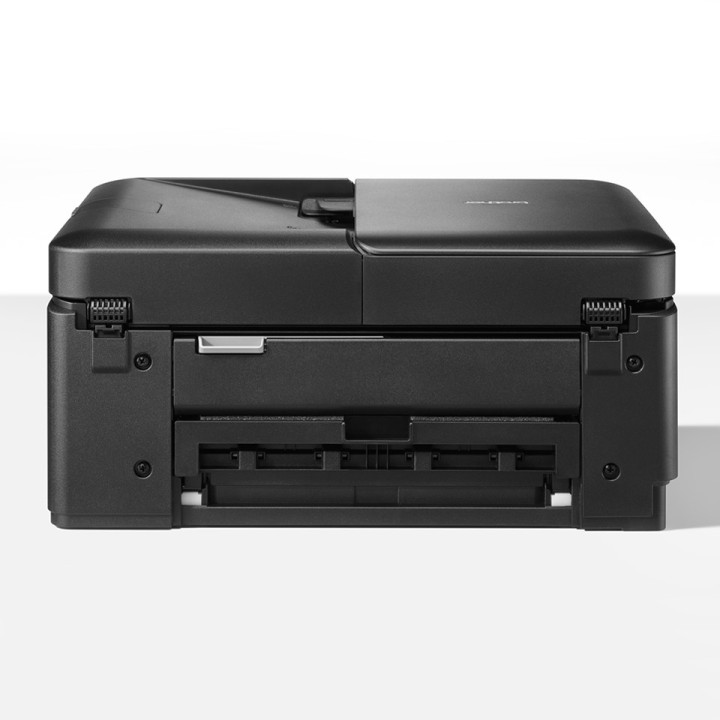Brother DCP-T780DW, Inkjet A4 Colore, Multifunzione