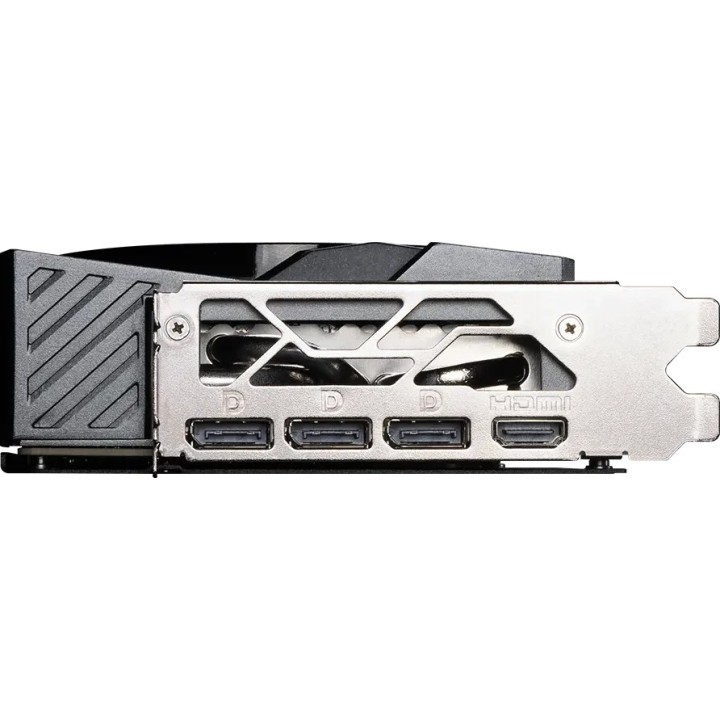 MSI GeForce RTX 5080, Gaming Trio OC, 16GB GDDR7