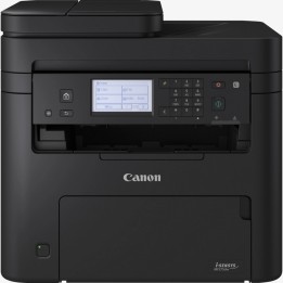 Canon i-SENSYS MF275dw. Laser A4 Mono, Multifunzione