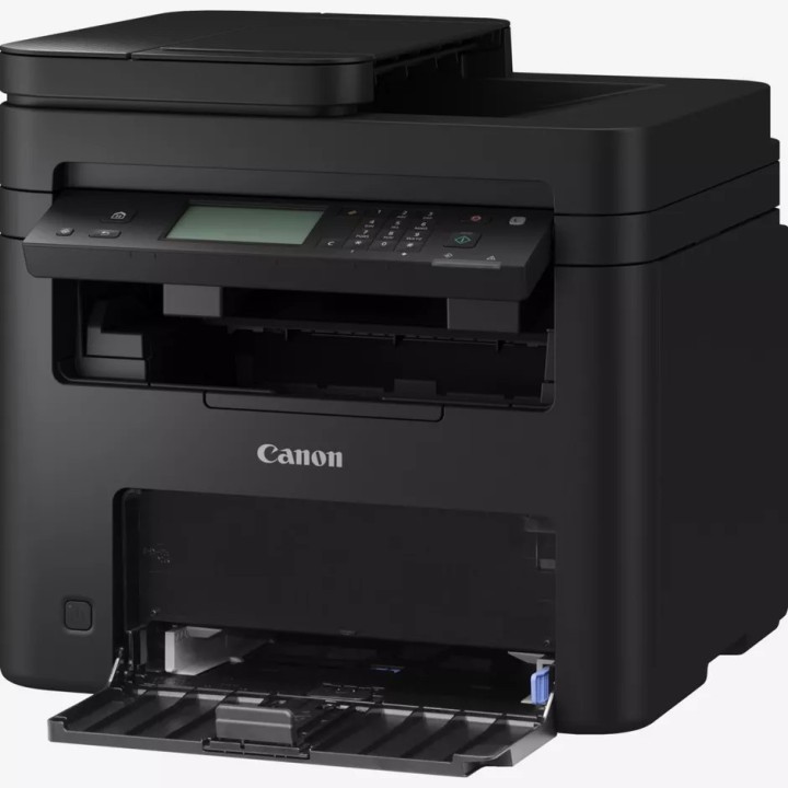 Canon i-SENSYS MF275dw. Laser A4 Mono, Multifunzione