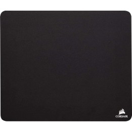 Corsair MM100 Cloth, Gaming Mouse Pad, Black