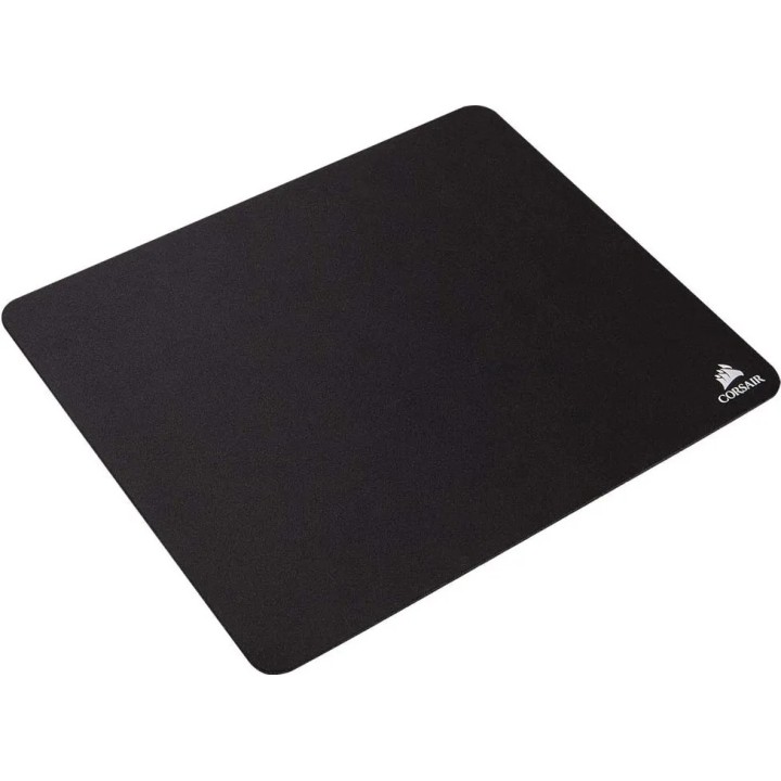 Corsair MM100 Cloth, Gaming Mouse Pad, Black
