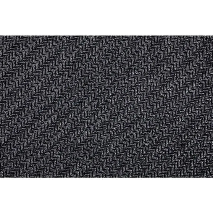 Corsair MM100 Cloth, Gaming Mouse Pad, Black