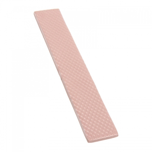 Thermal Grizzly Minus Pad 8 - 120 × 20 × 3,0 mm - 1