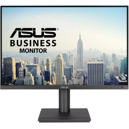 ASUS ASUS BE248CFN, 24,1", IPS, WUXGA, 100Hz, Pivot, USB-C Dock, DP, HDMI