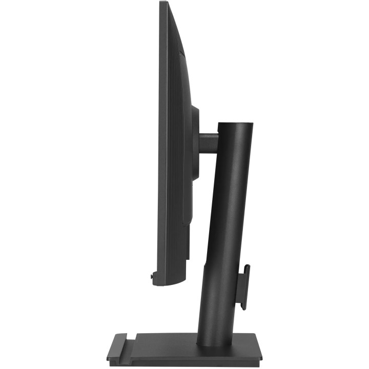 ASUS ASUS BE248CFN, 24,1", IPS, WUXGA, 100Hz, Pivot, USB-C Dock, DP, HDMI