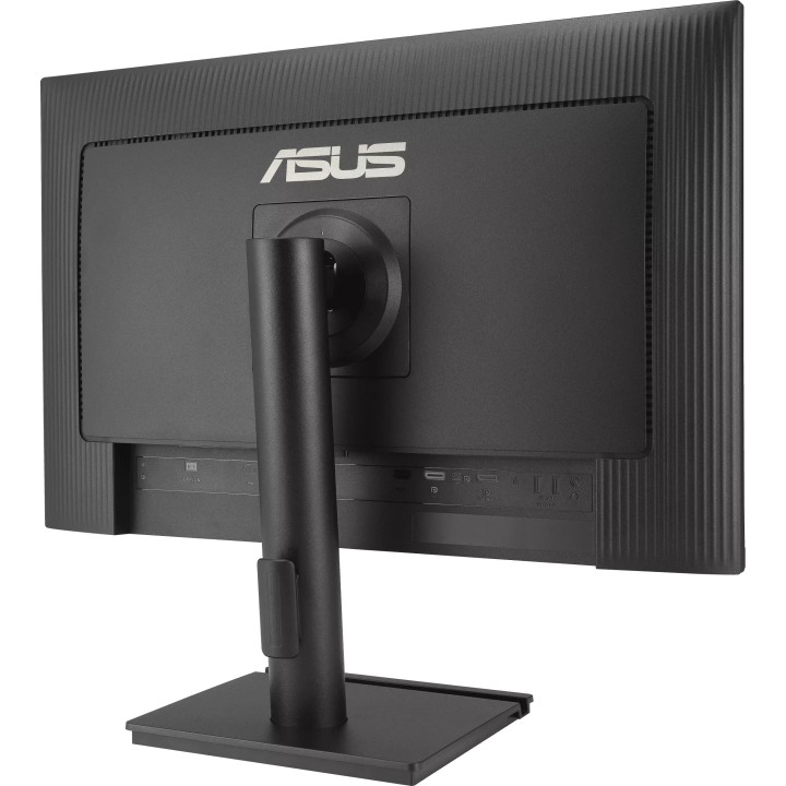 ASUS ASUS BE248CFN, 24,1", IPS, WUXGA, 100Hz, Pivot, USB-C Dock, DP, HDMI