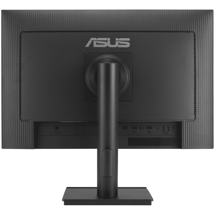 ASUS ASUS BE248CFN, 24,1", IPS, WUXGA, 100Hz, Pivot, USB-C Dock, DP, HDMI