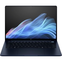 HP EliteBook Ultra G1i AI, Intel Core Ultra 7, 14", iGPU, 32GB, 2TB SSD, W11Pro