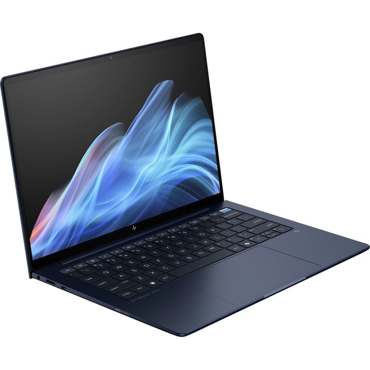 HP EliteBook Ultra G1i AI, Intel Core Ultra 7, 14", iGPU, 32GB, 2TB SSD, W11Pro