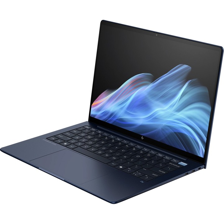 HP EliteBook Ultra G1i AI, Intel Core Ultra 7, 14", iGPU, 32GB, 2TB SSD, W11Pro