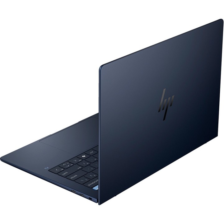 HP EliteBook Ultra G1i AI, Intel Core Ultra 7, 14", iGPU, 32GB, 2TB SSD, W11Pro