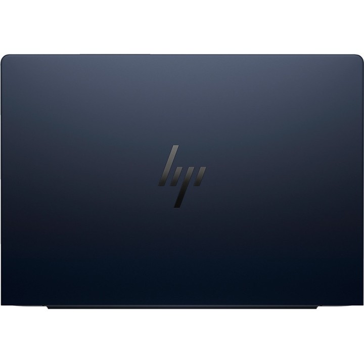 HP EliteBook Ultra G1i AI, Intel Core Ultra 7, 14", iGPU, 32GB, 2TB SSD, W11Pro