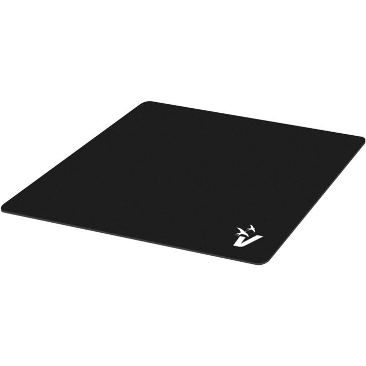 VulTech MP-01N, Mouse Pad, Black