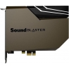 Creative Sound Blaster AE-7 Sound-Card PCIe - 4
