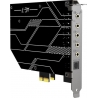 Creative Sound Blaster AE-7 Sound-Card PCIe - 6