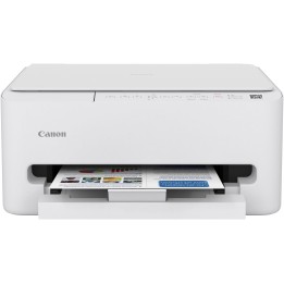Canon PIXMA TS4150i, A4 Color inkjet, Multifunction Printer