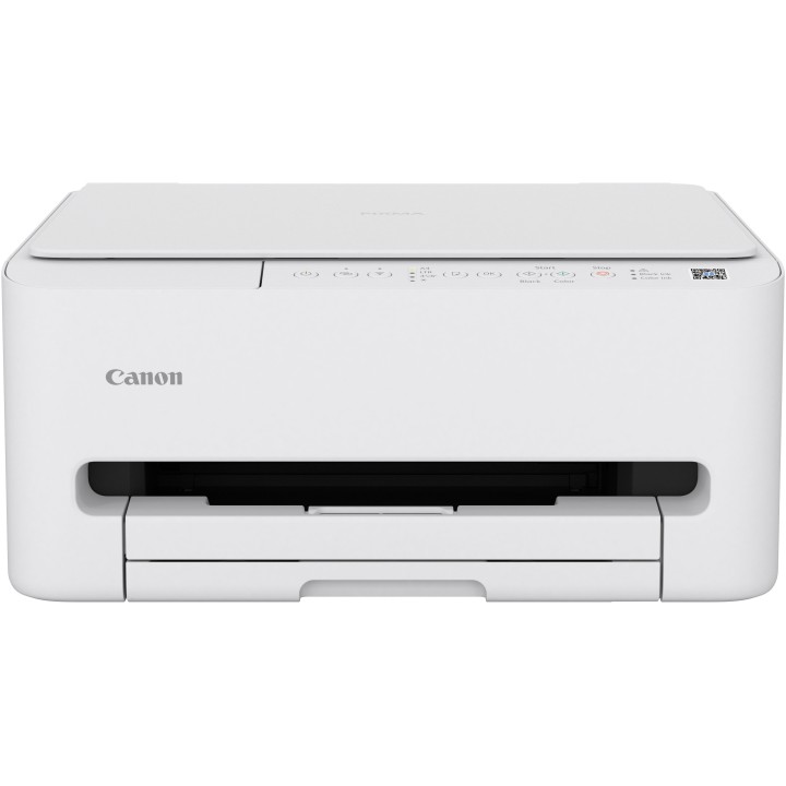 Canon PIXMA TS4150i, A4 Color inkjet, Multifunction Printer