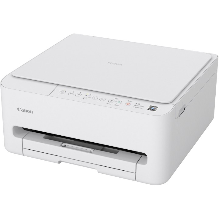 Canon PIXMA TS4150i, A4 Color inkjet, Multifunction Printer
