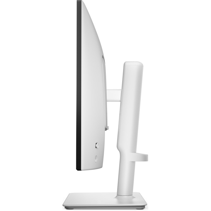 Dell S2425HSM, 24", IPS, 144Hz, FHD, Pivot, HDMI