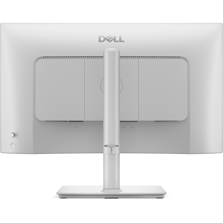 Dell S2425HSM, 24", IPS, 144Hz, FHD, Pivot, HDMI
