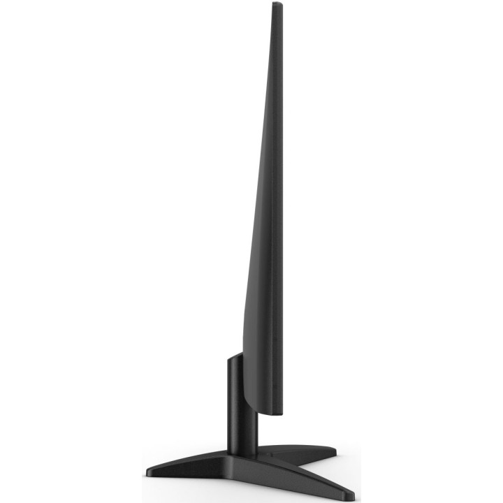 AOC B3 27B36X 27", IPS, 144Hz, FHD, DP, HDMI