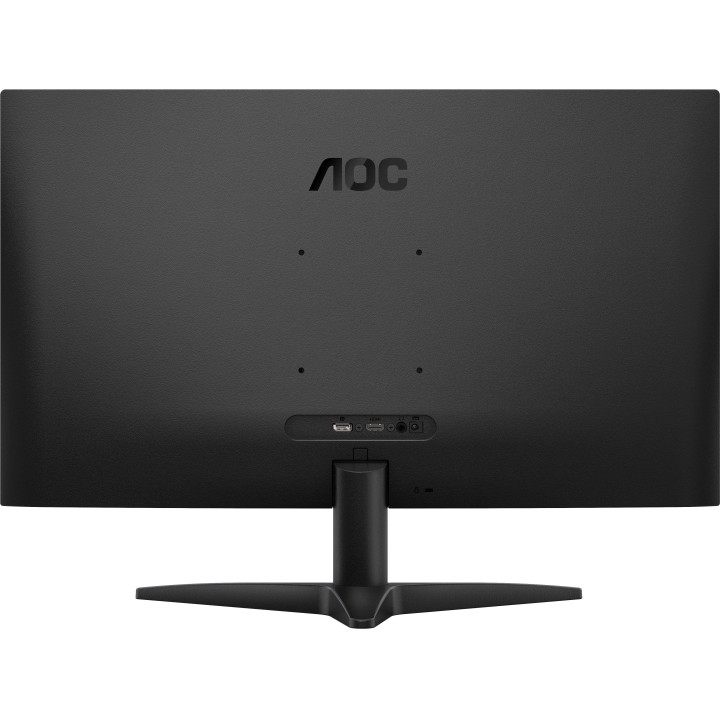 AOC B3 27B36X 27", IPS, 144Hz, FHD, DP, HDMI
