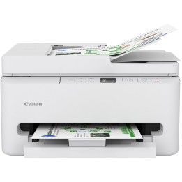 Canon PIXMA TS7550i, Inkjet A4 Color, Multifunction Printer