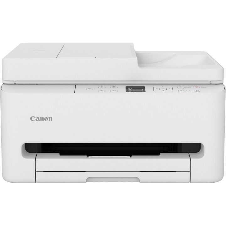 Canon PIXMA TS7550i, Inkjet A4 Color, Multifunction Printer