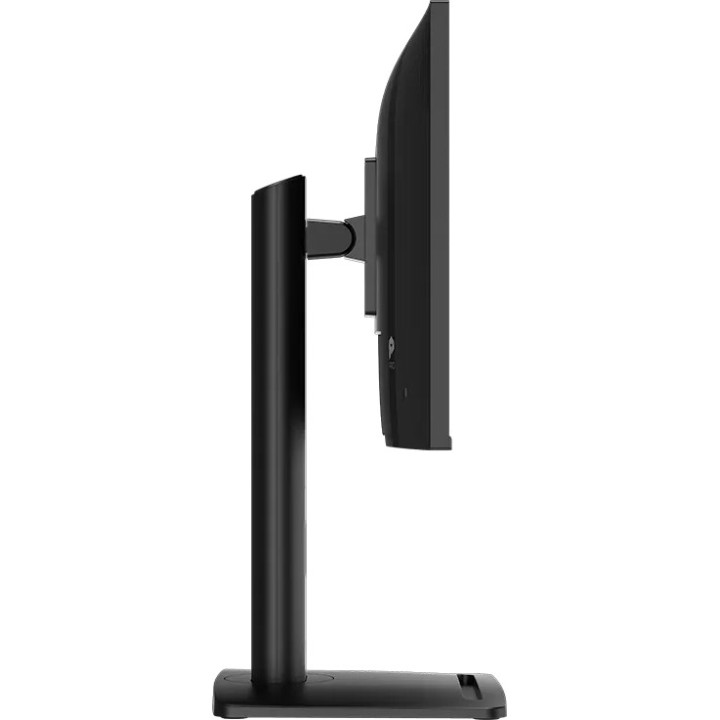 MSI Pro MP245PDG E14, 23.8", 144 Hz, FHD, IPS, USB-C, DP, HDMI