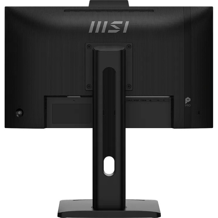 MSI Pro MP245PDG E14, 23.8", 144 Hz, FHD, IPS, USB-C, DP, HDMI