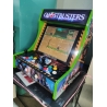 Ghostbusters 19 Bartop Arcade Two Players - 3