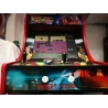 Back To The Future 19 Bartop Arcade Two Players - 4