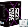 Intel Core i9-10920X 3,50 Ghz (Cascade Lake-X) Socket 2066 - Boxed - 1