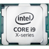 Intel Core i9-10920X 3,50 Ghz (Cascade Lake-X) Socket 2066 - Boxed - 2