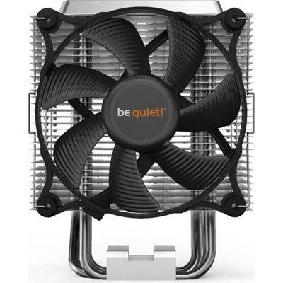 be quiet! Shadow Rock 3 CPU Cooler - 120mm