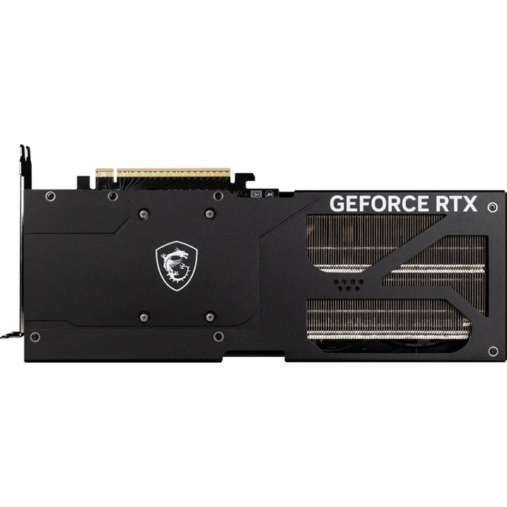 MSI GeForce RTX 5080, Ventus 3X OC, 16GB GDDR7