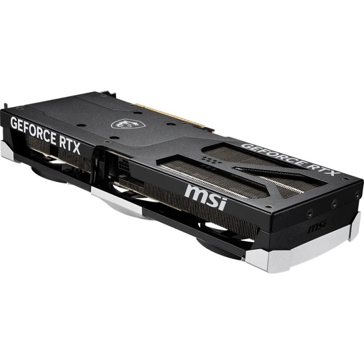MSI GeForce RTX 5080, Ventus 3X OC, 16GB GDDR7