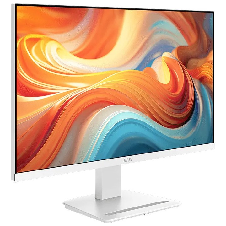 MSI Pro MP273QW E14, 27", 144Hz, QHD, IPS, DP, HDMI
