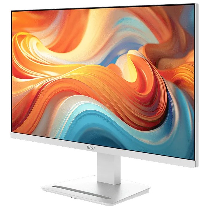 MSI Pro MP273QW E14, 27", 144Hz, QHD, IPS, DP, HDMI