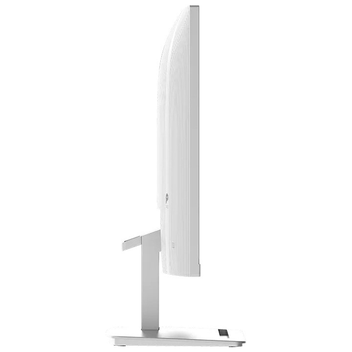 MSI Pro MP273QW E14, 27", 144Hz, QHD, IPS, DP, HDMI
