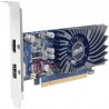ASUS GeForce GT 1030 Low Profile 2G, 2048 MB GDDR5 - 3