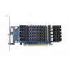 ASUS GeForce GT 1030 Low Profile, 2048 MB GDDR5 - 2